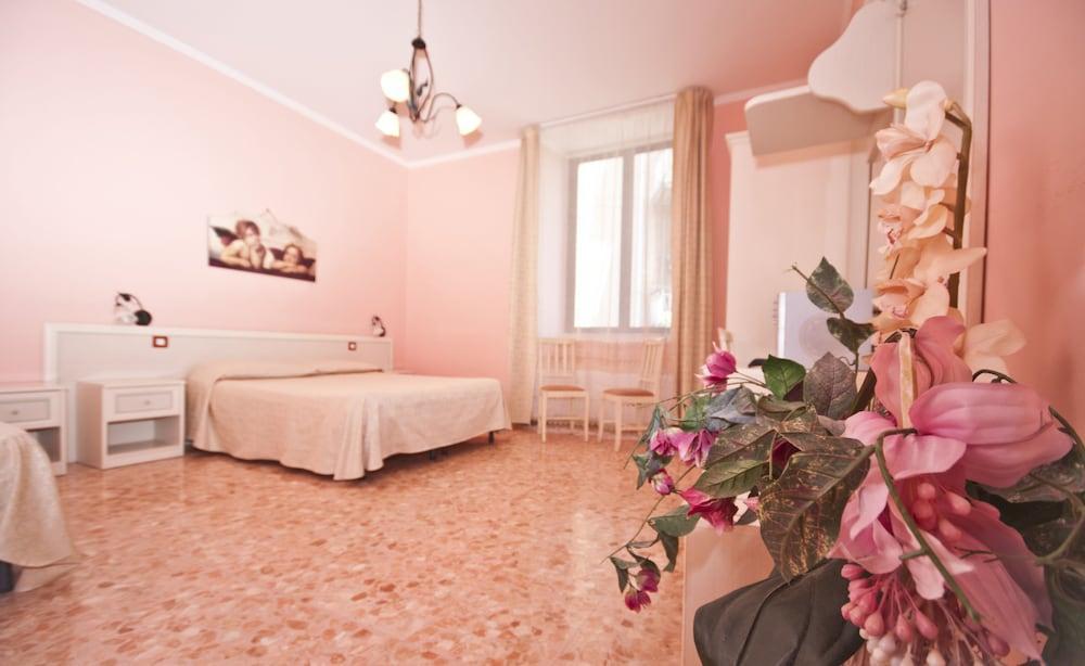 Rs San Sebastiano Holidays Acireale Eksteriør bilde