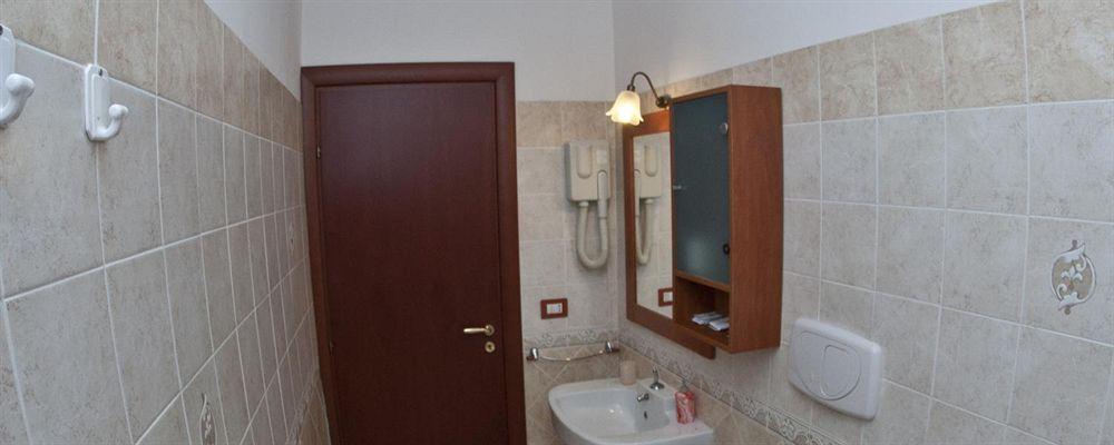 Rs San Sebastiano Holidays Acireale Eksteriør bilde