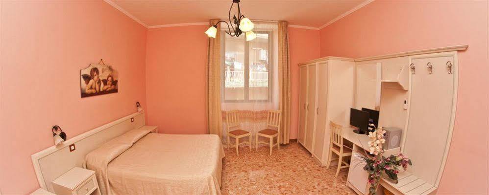 Rs San Sebastiano Holidays Acireale Eksteriør bilde