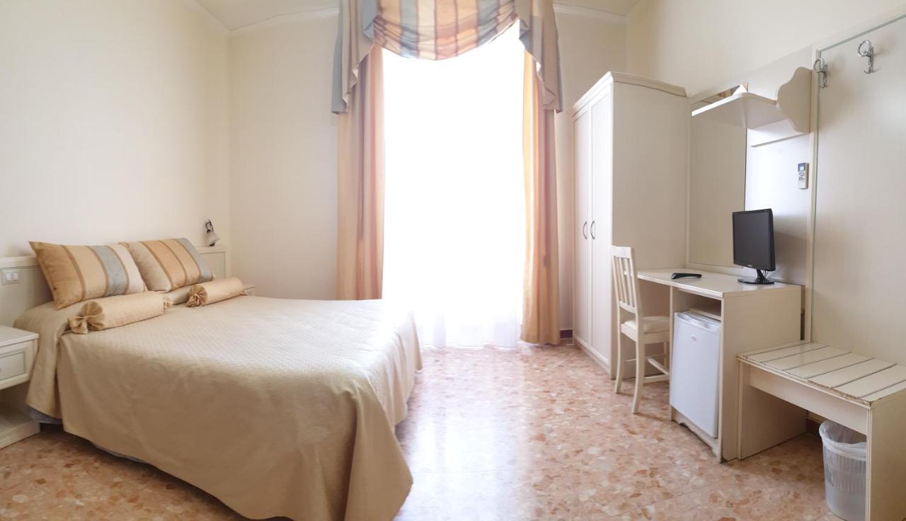 Rs San Sebastiano Holidays Acireale Eksteriør bilde